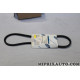 Courroie alternateur 10x915 Ford original OEM 6175292 85HF6C301F2A