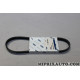 Courroie accessoire 4PK654 Ford original OEM 7158659 94FF6C301AC 
