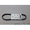 Courroie accessoire 4PK654 Ford original OEM 7158659 94FF6C301AC