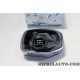 Soufflet levier de vitesse avec pommeau et socle Ford original OEM 1834060 AV1R-7H409-BKB pour ford tourneo courier