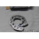 Chaine de distribution Ford original OEM 1119857 1S7G6A895BC