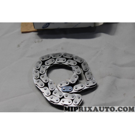 Chaine de distribution Ford original OEM 1119857 1S7G6A895BC 