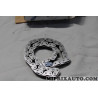 Chaine de distribution Ford original OEM 1119857 1S7G6A895BC