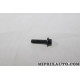 Vis fixation bobine allumage Ford original OEM 1371806