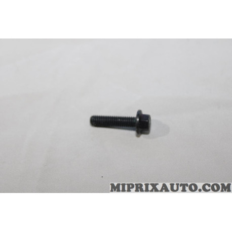 Vis fixation bobine allumage Ford original OEM 1371806 