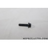 Vis fixation bobine allumage Ford original OEM 1371806