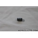Bouchon injecteur Ford original OEM 7160115 