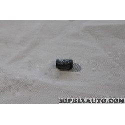 Bouchon injecteur Ford original OEM 7160115 