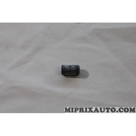 Bouchon injecteur Ford original OEM 7160115 