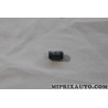 Bouchon injecteur Ford original OEM 7160115