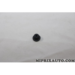 Agrafe tige poignée de porte Ford original OEM 6141381 
