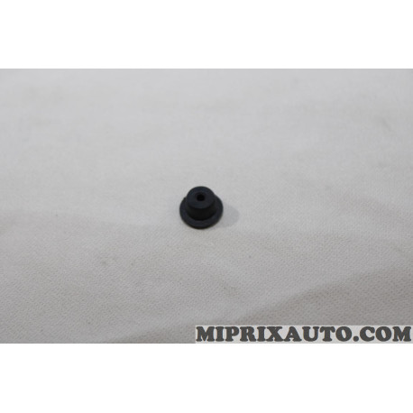 Agrafe tige poignée de porte Ford original OEM 6141381 