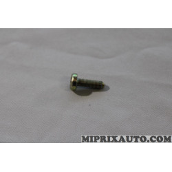 Vis fixation bobine allumage Ford original OEM 1034620 