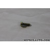 Vis fixation bobine allumage Ford original OEM 1034620