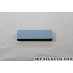 Tampon parebrise Ford original OEM 6199072 921ABA03A12BA 