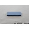 Tampon parebrise Ford original OEM 6199072 921ABA03A12BA