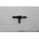 T raccord de tuyau durite Ford original OEM 6631943 