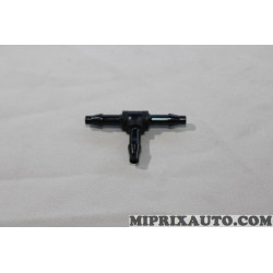 T raccord de tuyau durite Ford original OEM 6631943 