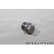 Bouchon huile Ford original OEM 1764930 