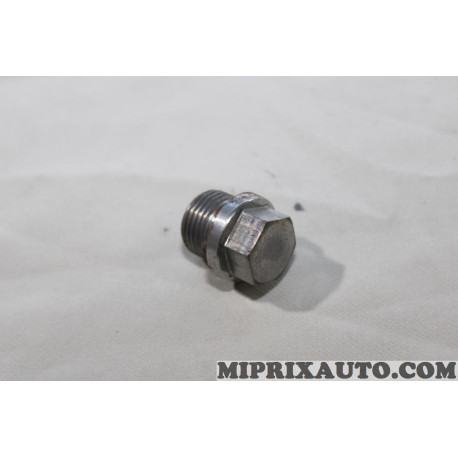 Bouchon huile Ford original OEM 1764930 