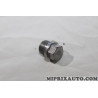 Bouchon huile Ford original OEM 1764930