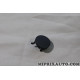 Bouchon poignée de porte Ford original OEM 5110027