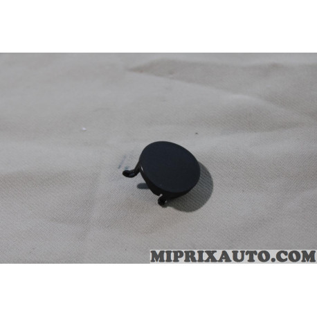 Bouchon poignée de porte Ford original OEM 5110027 