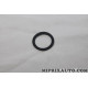 Joint de sonde Ford original OEM 6005731