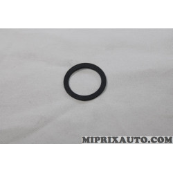 Joint de sonde Ford original OEM 6005731 