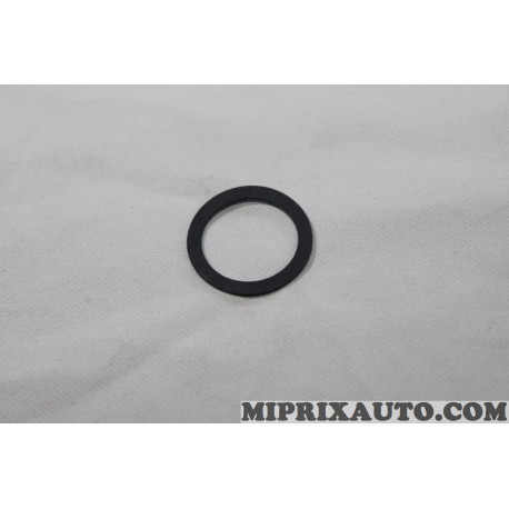 Joint de sonde Ford original OEM 6005731 