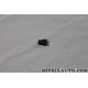 Agrafe attache clip de fixation Ford original OEM 6581169