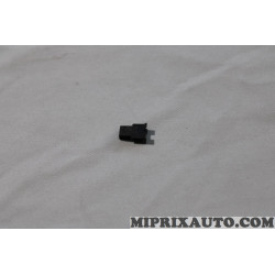 Agrafe attache clip de fixation Ford original OEM 6581169 