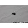 Agrafe attache clip de fixation Ford original OEM 6581169