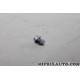 Vis fixation collecteur Ford original OEM 1520786 