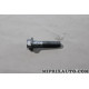 Vis fixation boite de vitesses Ford original OEM 1381667 