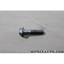 Vis fixation boite de vitesses Ford original OEM 1381667 