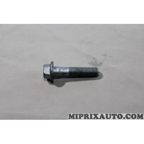 Vis fixation boite de vitesses Ford original OEM 1381667 
