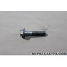 Vis fixation boite de vitesses Ford original OEM 1381667