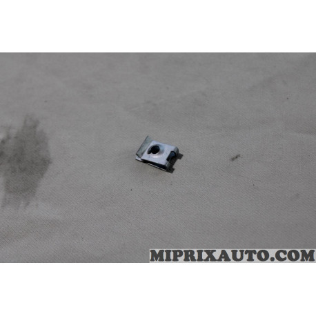 Agrafe prisonnier de fixation Ford original OEM 5145472 