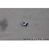 Agrafe prisonnier de fixation Ford original OEM 5145472