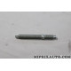 Goujon fixation support moteur Ford original OEM 1458816 