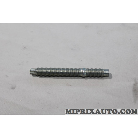 Goujon fixation support moteur Ford original OEM 1458816 