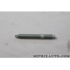 Goujon fixation support moteur Ford original OEM 1458816