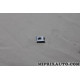Agrafe prisonnier de fixation Ford original OEM 1487364 