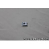 Agrafe prisonnier de fixation Ford original OEM 1487364
