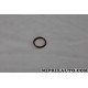 Joint de durite tuyau Ford original OEM 6179561