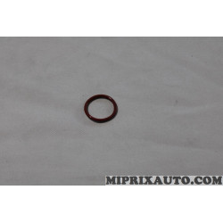 Joint de durite tuyau Ford original OEM 6179561 