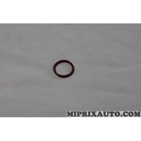 Joint de durite tuyau Ford original OEM 6179561 
