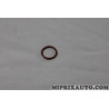 Joint de durite tuyau Ford original OEM 6179561