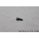Vis fixation element boite de vitesses Ford original OEM 1426327 